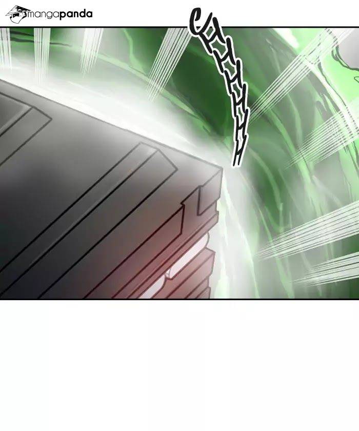 Tower of God Chapter 398 image 031